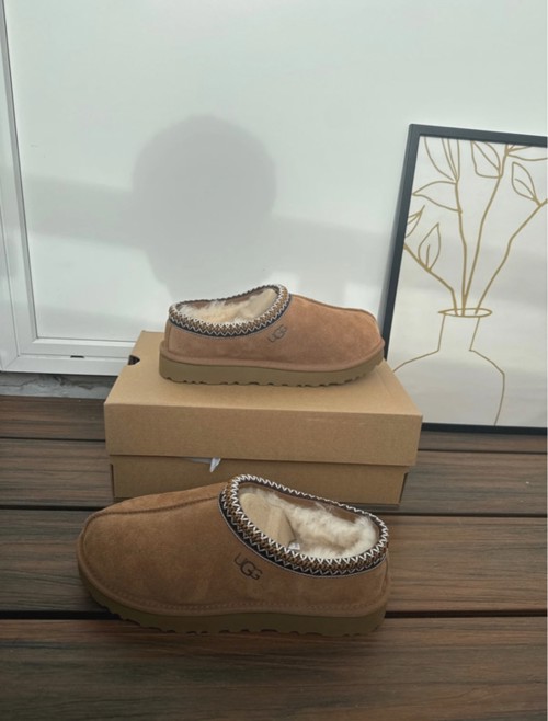 UGG Støvler