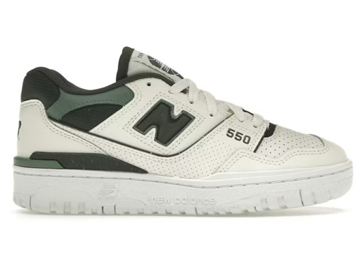 New Balance 550