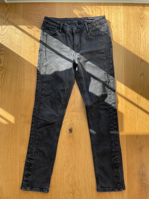 2NDDAY Jeans