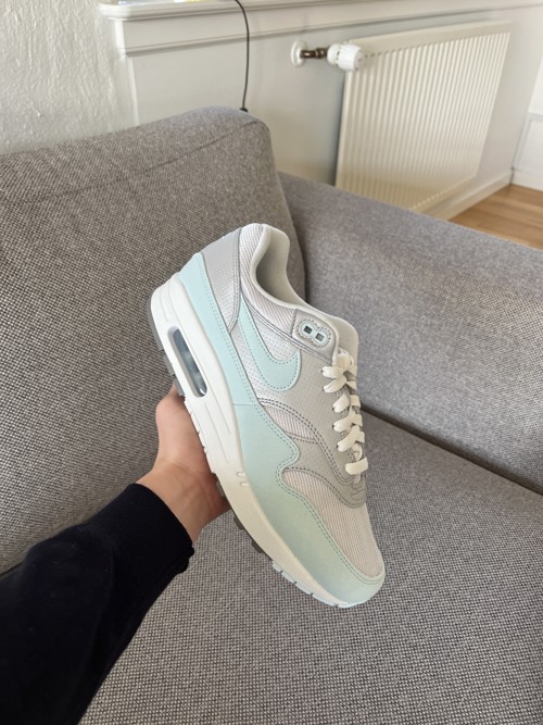 Nike Air Max 1