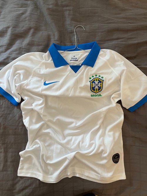Nike T-shirts