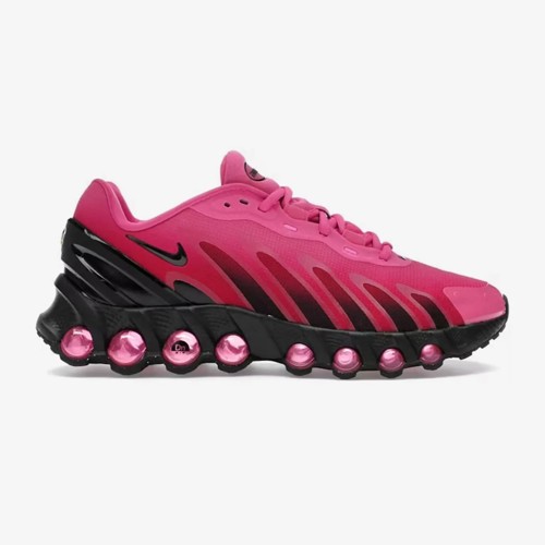 Nike Air Max Dn8