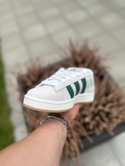 Adidas Campus 00s