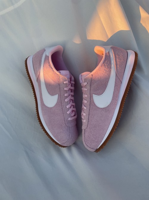 Nike Cortez