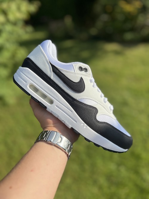 Nike Air Max 1