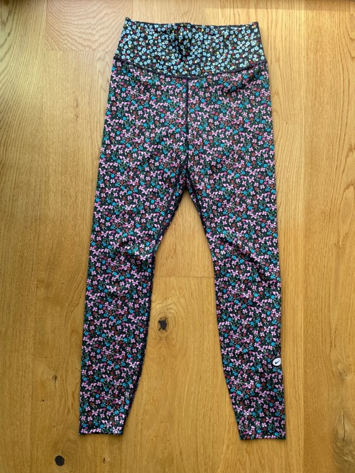 Nike Bukser & tights