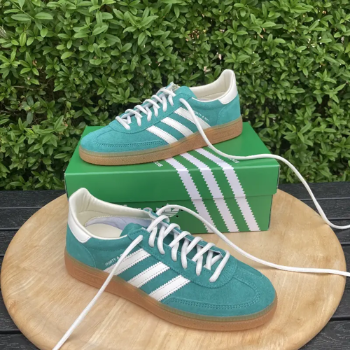 Adidas Handball Spezial