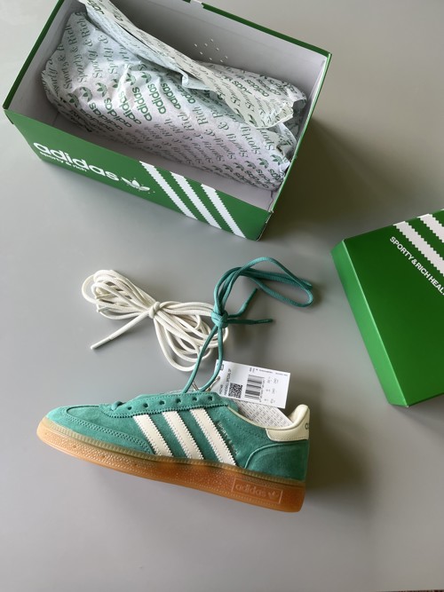 Adidas Handball Spezial