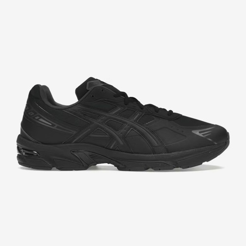 Asics Gel-1130 Black