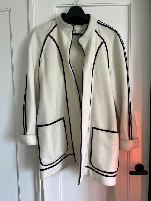 H&M Jakker