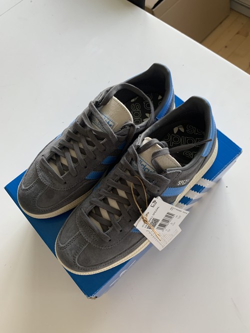 Adidas Handball Spezial