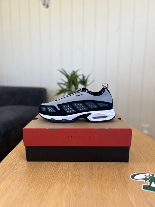 Nike Air Max Sunder
