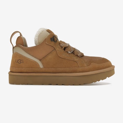 UGG Lowmel