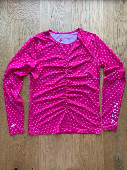 Planet Nusa T-shirts