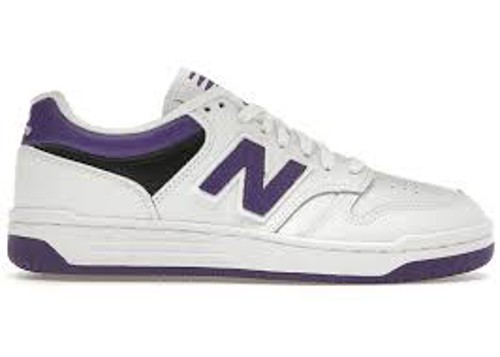 New Balance Sneakers