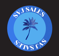 SVJ.SALES