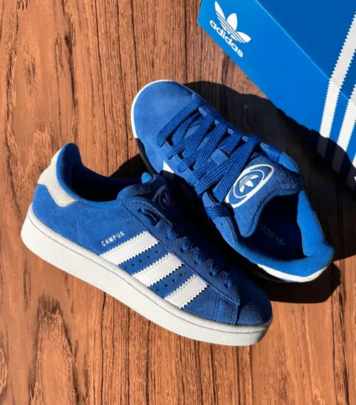 Adidas Campus 00s