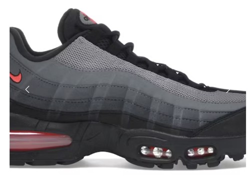 Nike Air Max 95