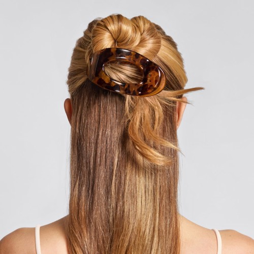 Andre accessories