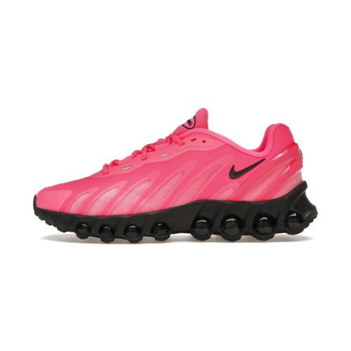 Nike Nike DN