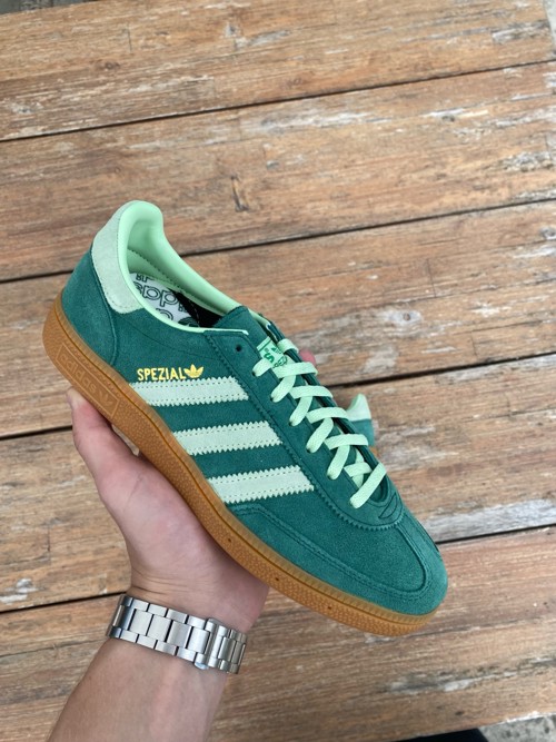 Adidas Handball Spezial