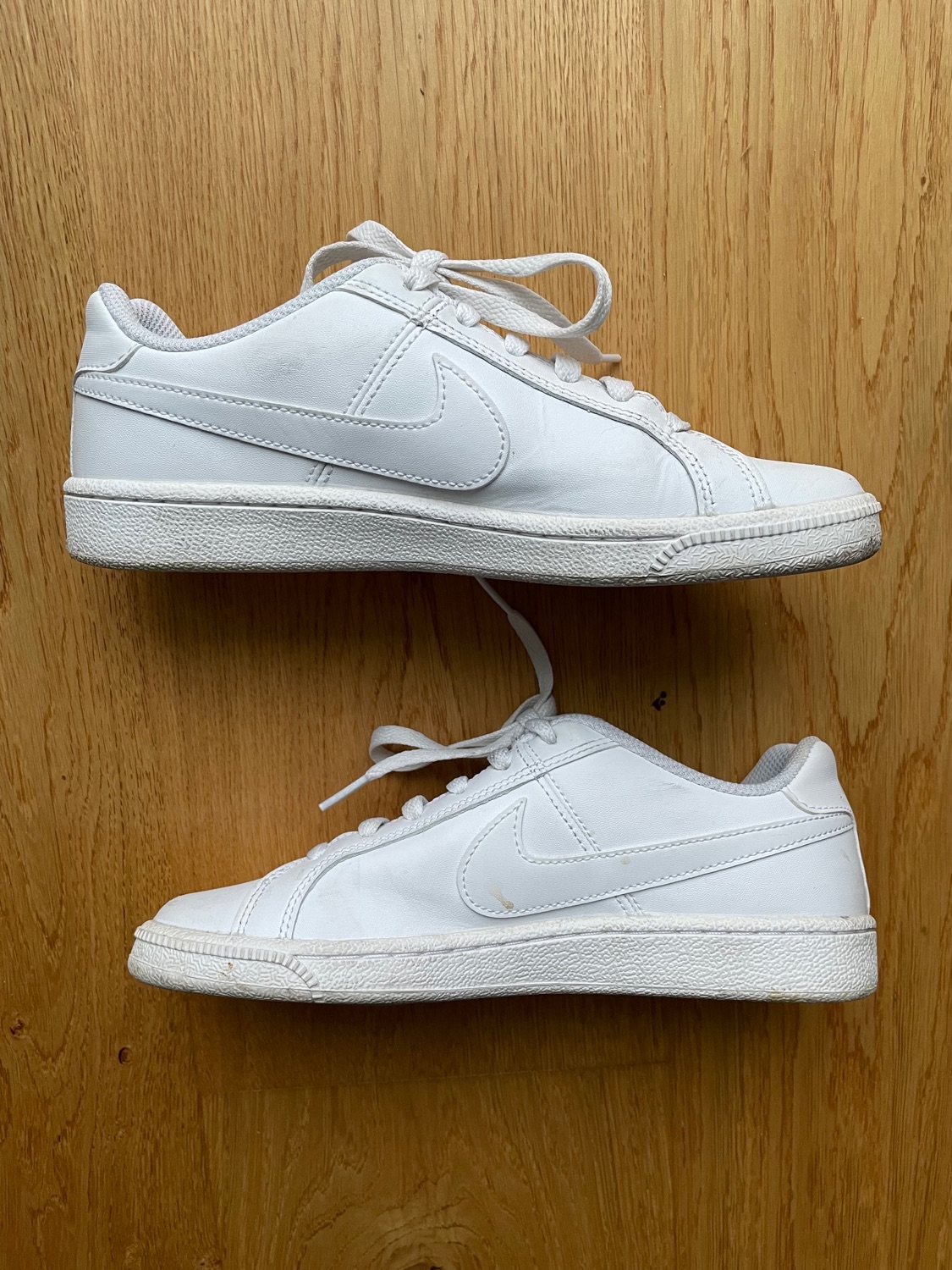 Nike Andre sko & støvler