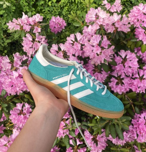 Adidas Handball Spezial