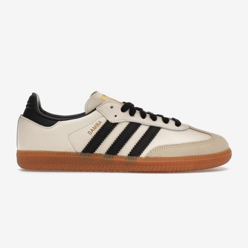 Adidas Samba OG