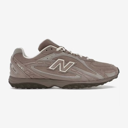 New Balance 204L New Balance 204L