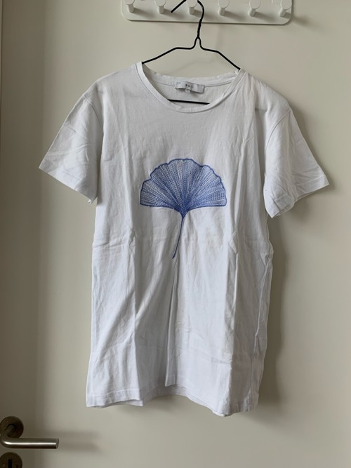 Boii Studios T-shirts