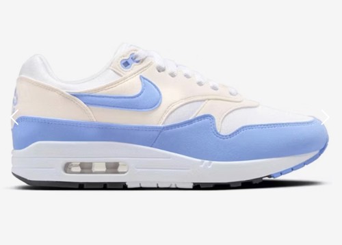Nike Air Max 1 Royal Pulse