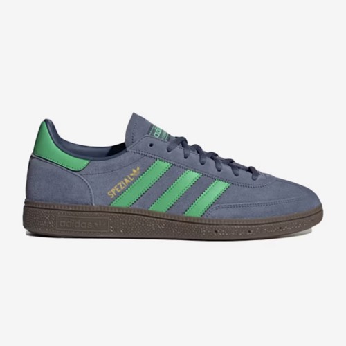 Adidas Handball Spezial