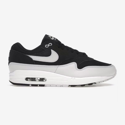 Nike Air Max 1 Off Noir Vast Grey