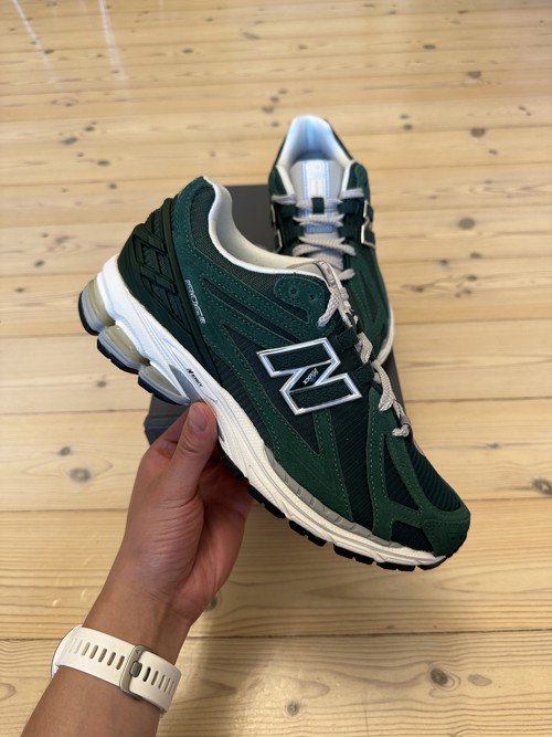 New Balance Anden