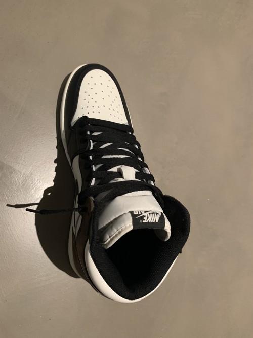 Air Jordan Air Jordan 1 High