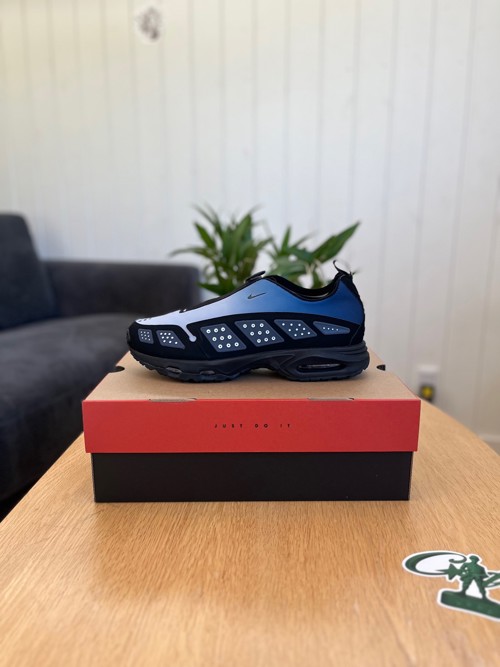 Nike Air Max Sunder