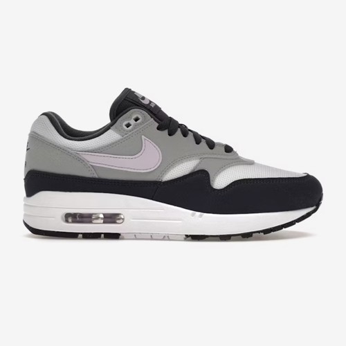 Nike Air Max 1 Obsidian Lilac Bloom