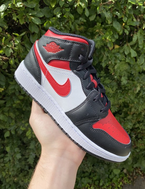 Nike Air Jordan 1 Mid