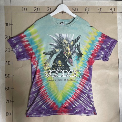 Vintage T-shirts