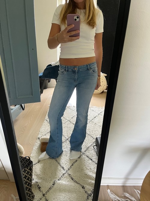 ONLY Jeans