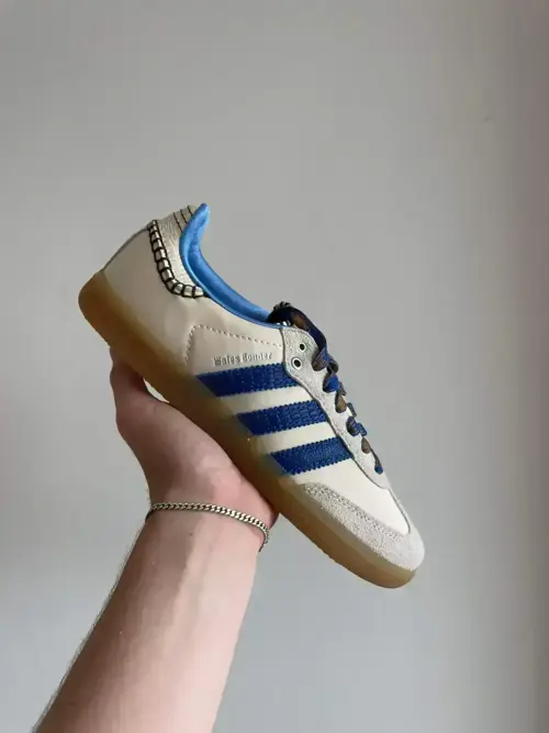 Adidas Samba OG Andre