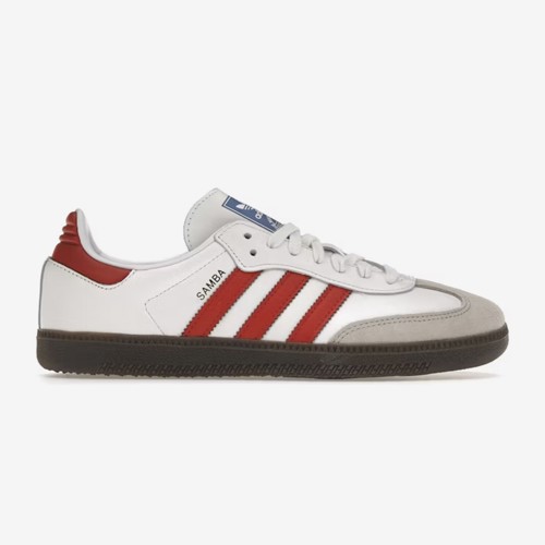 Adidas Samba OG