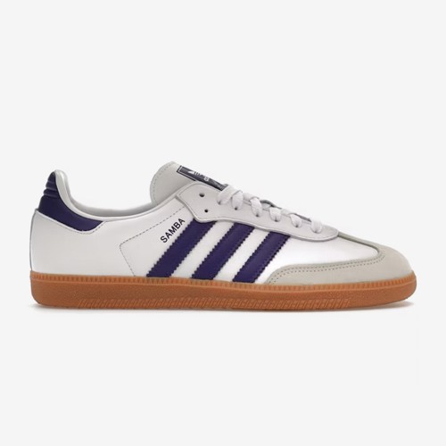 Adidas Samba OG