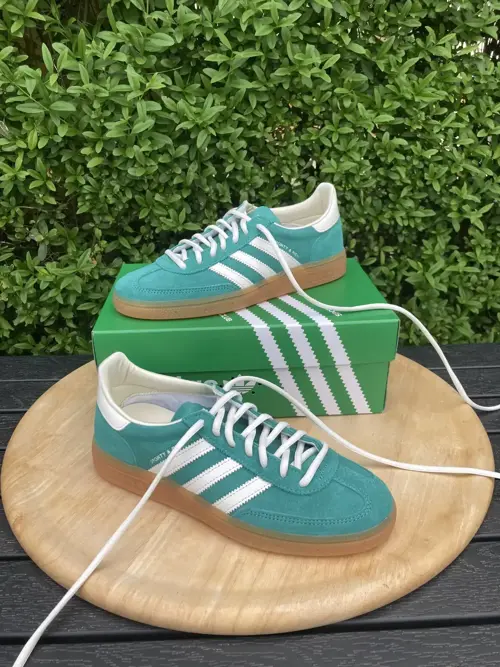 Adidas Handball Spezial Andre