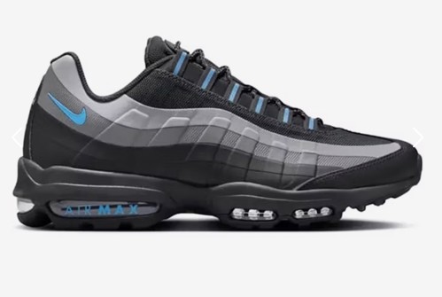 Nike Air Max 95