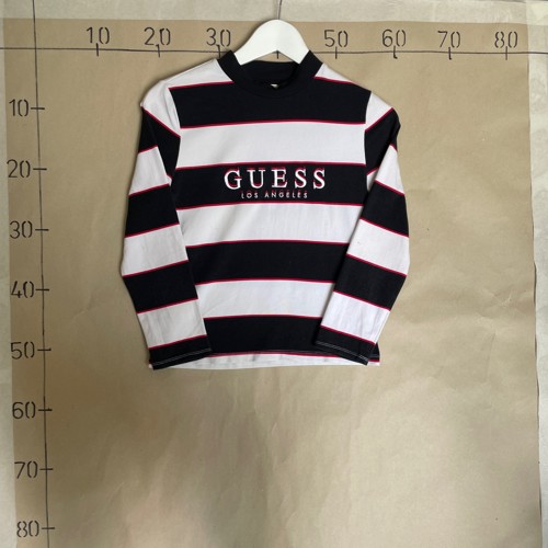 Guess Bluser