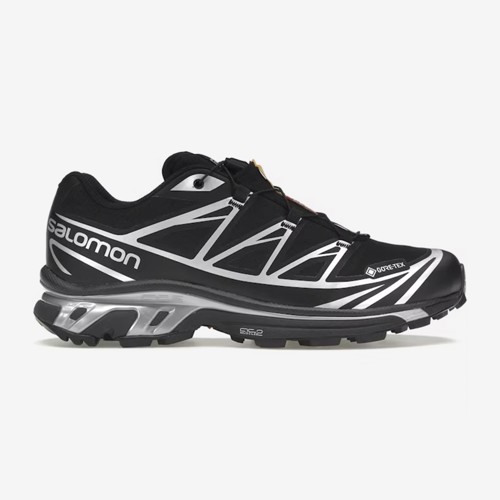 Salomon XT-6