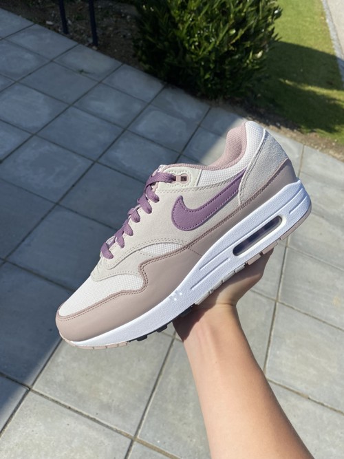 Nike Air Max 1