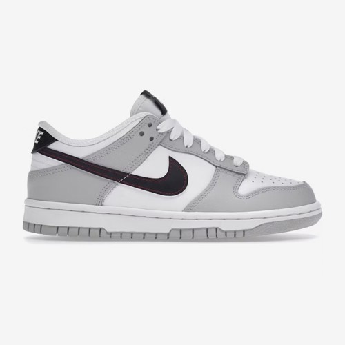 Nike Dunk Low Jackpot