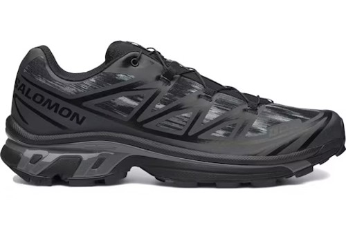 Salomon Sneakers